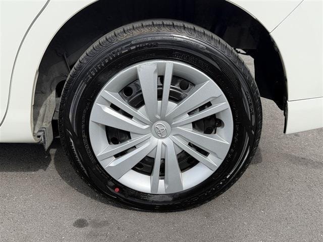 Миниатюра 16
