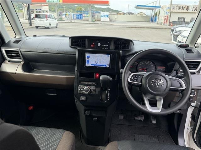 Миниатюра 19
