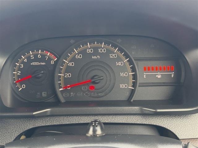 Миниатюра 30