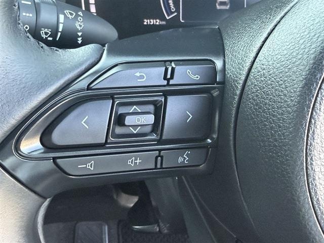 Миниатюра 40