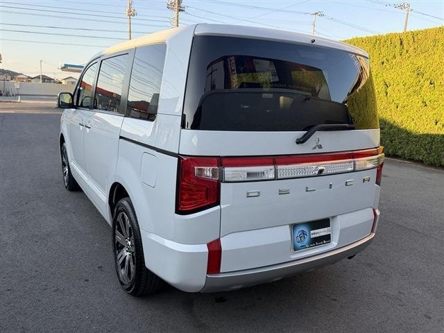 Миниатюра 9