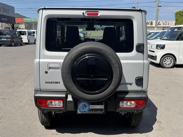 Миниатюра 8