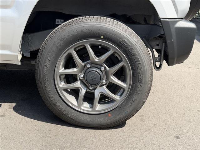 Миниатюра 27