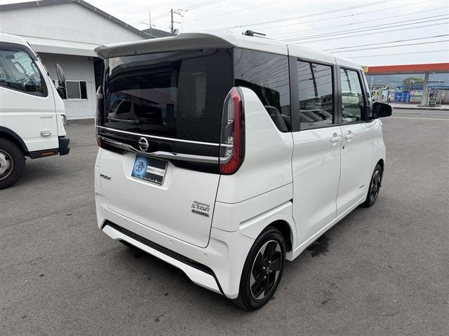 Миниатюра 8