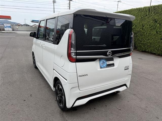 Миниатюра 10