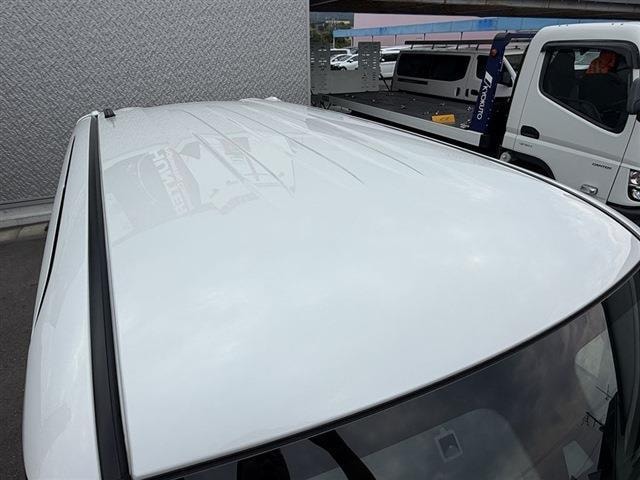 Миниатюра 13