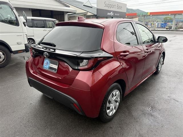 Миниатюра 8