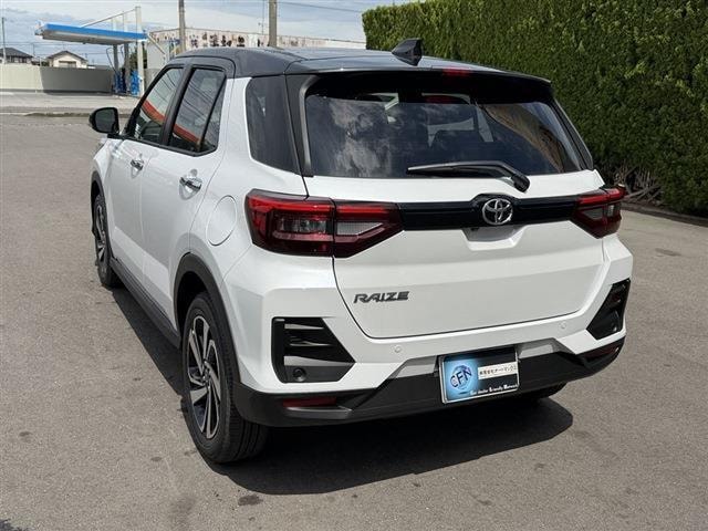 Миниатюра 10