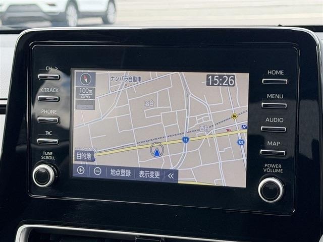 Миниатюра 22