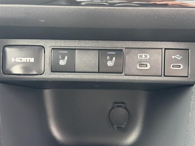 Миниатюра 25