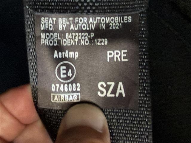 Миниатюра 37
