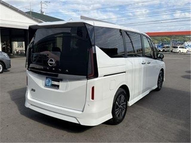 Миниатюра 8
