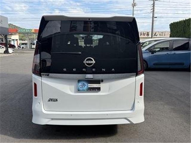 Миниатюра 9
