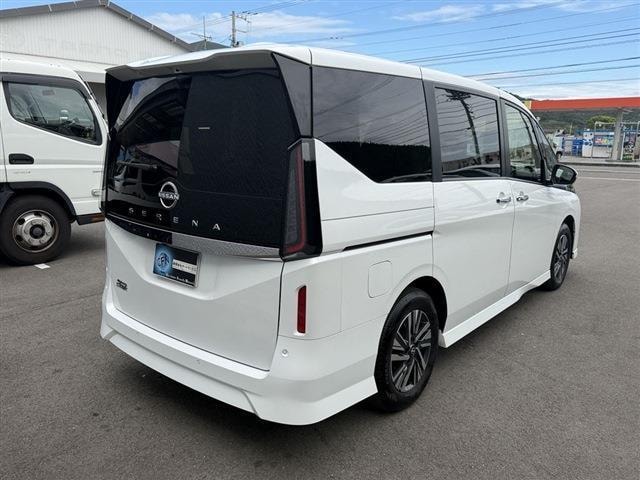 Миниатюра 8