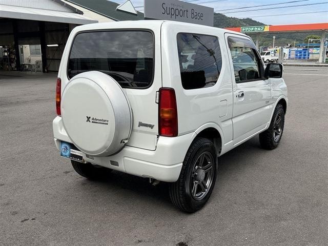 Миниатюра 8