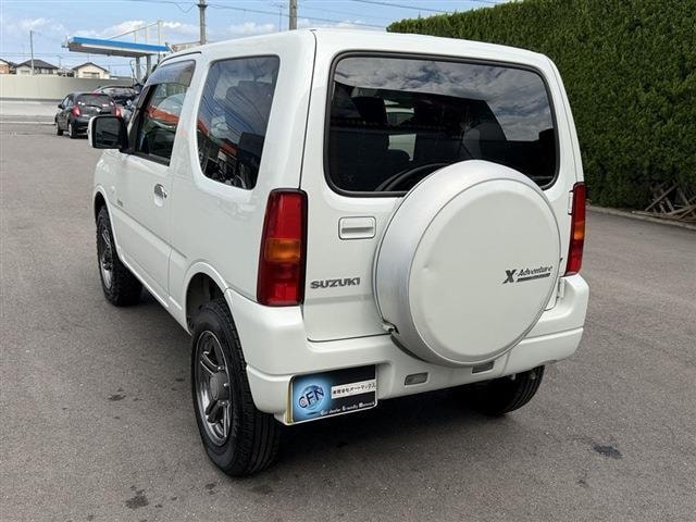 Миниатюра 10