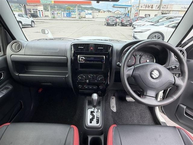 Миниатюра 18