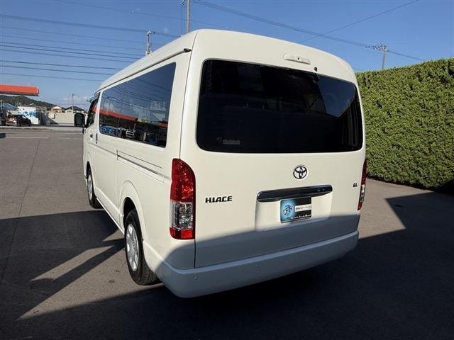 Миниатюра 10