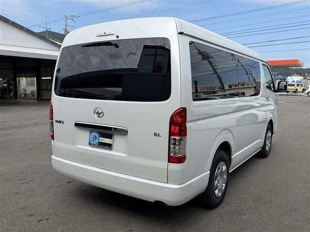 Миниатюра 8