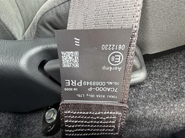 Миниатюра 36