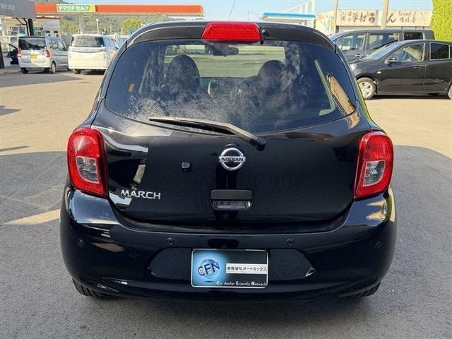 Миниатюра 9