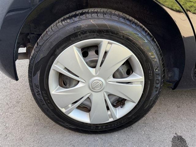 Миниатюра 27