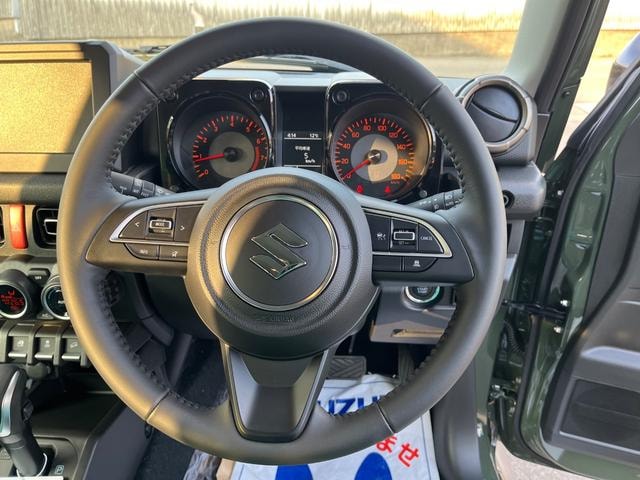 Миниатюра 22