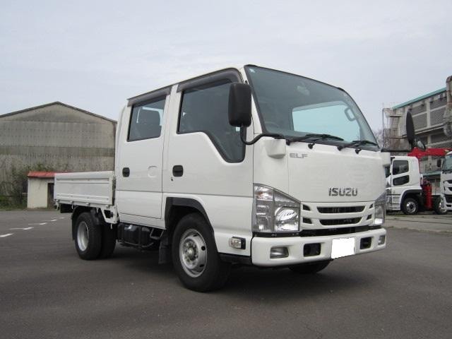 Миниатюра 7