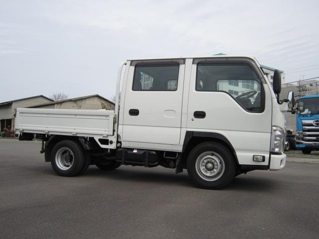 Миниатюра 8