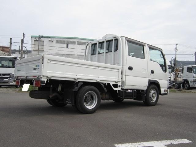 Миниатюра 9