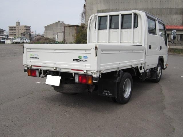 Миниатюра 10