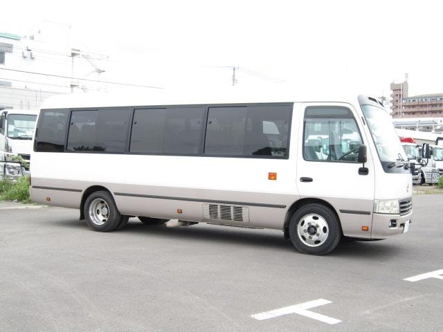 Миниатюра 8