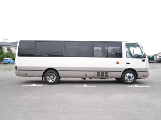 Миниатюра 9