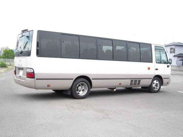 Миниатюра 10