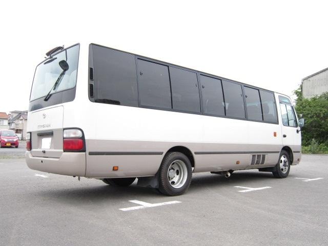 Миниатюра 11