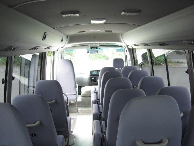 Миниатюра 16