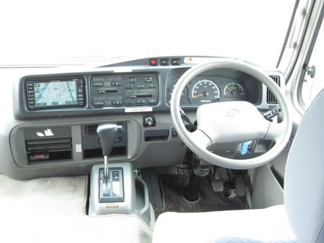 Миниатюра 18