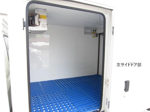 Миниатюра 10