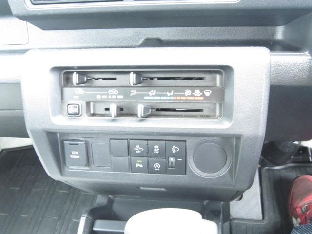 Миниатюра 15