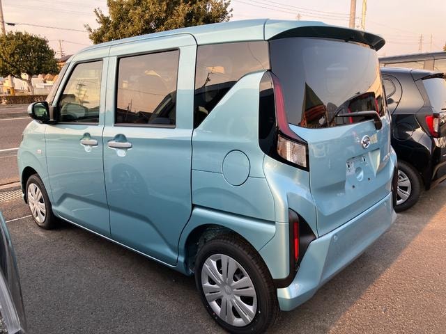 Миниатюра 9