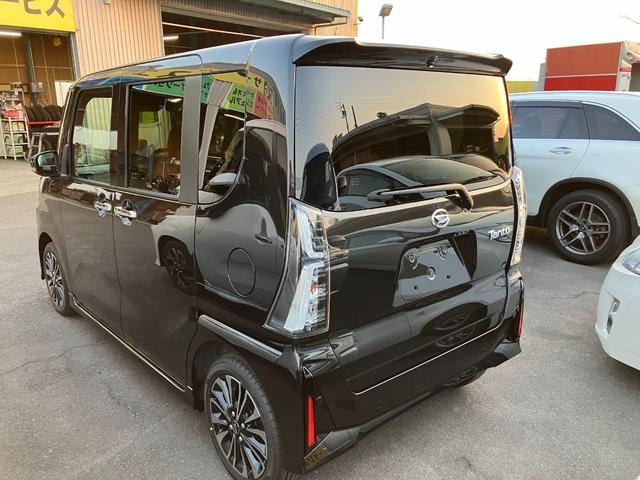 Миниатюра 8