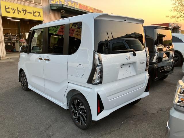 Миниатюра 8