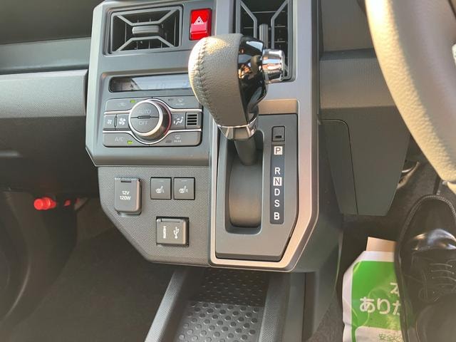 Миниатюра 39