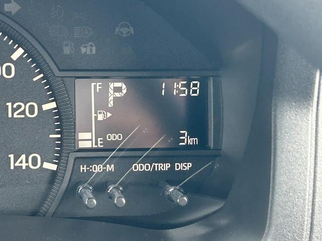 Миниатюра 44