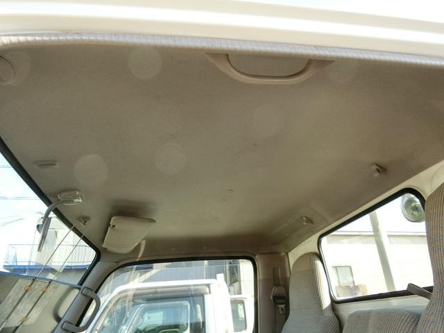 Миниатюра 10