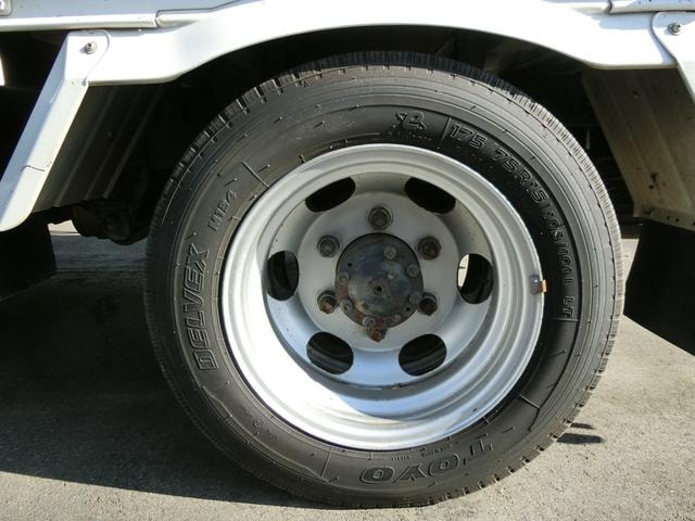 Миниатюра 12