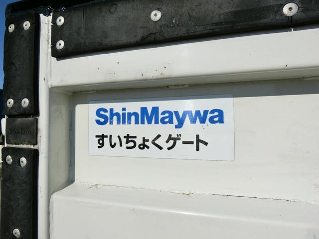 Миниатюра 14