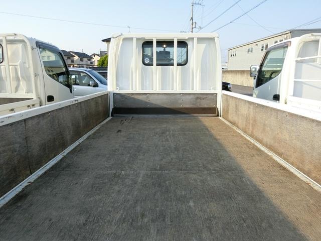Миниатюра 14