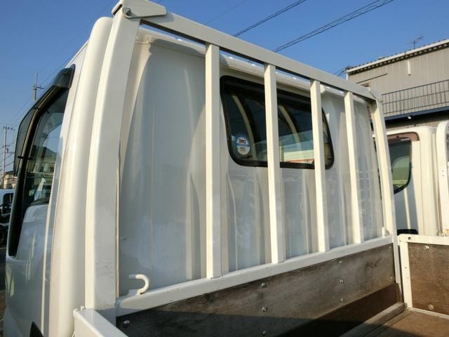 Миниатюра 18