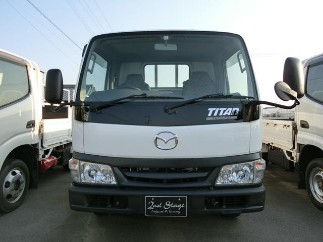 Миниатюра 19